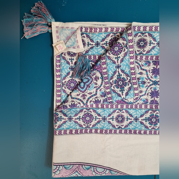 Tapestry - Picture 6 of 7